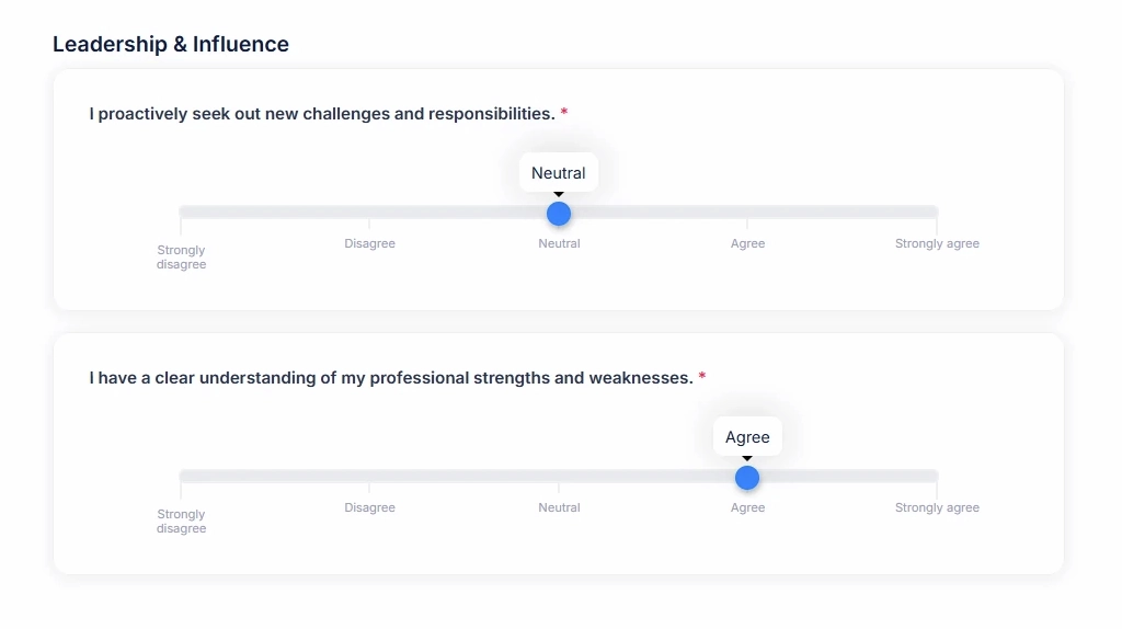 360-Grad-Feedback