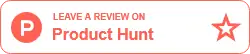 KS-Agents on Product Hunt